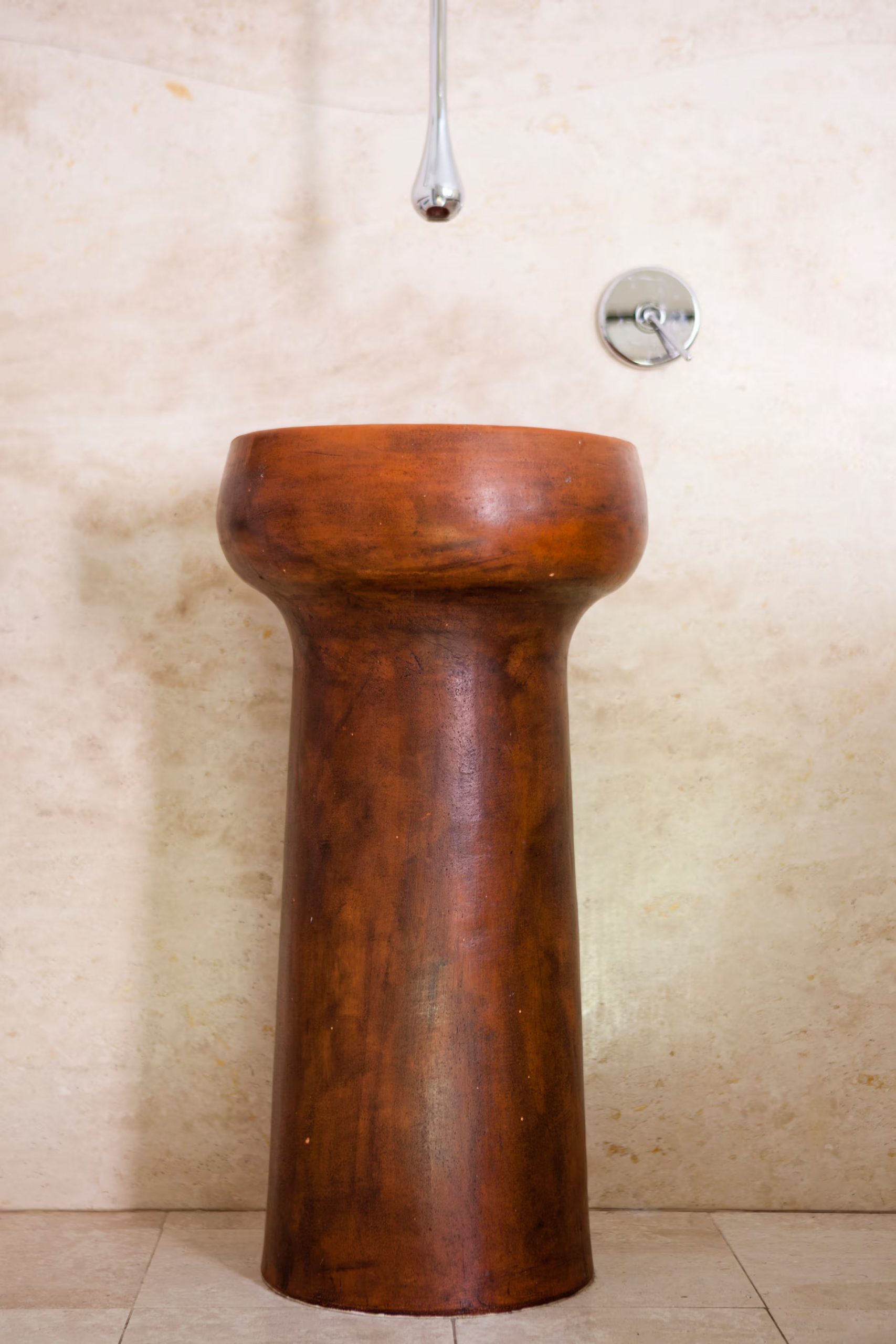 lavabo design