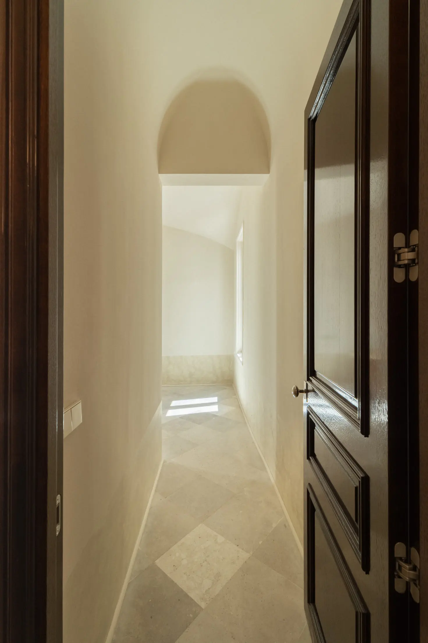 entrée appartement ancien rénové entrée appartement ancien rénové