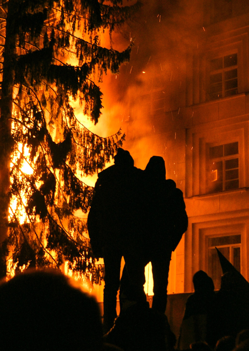 incendies maison incendies maison
