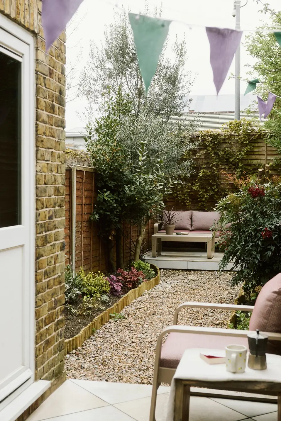 jardin de ville appartement londonien dans maison édouardienne jardin de ville appartement londonien dans maison édouardienne