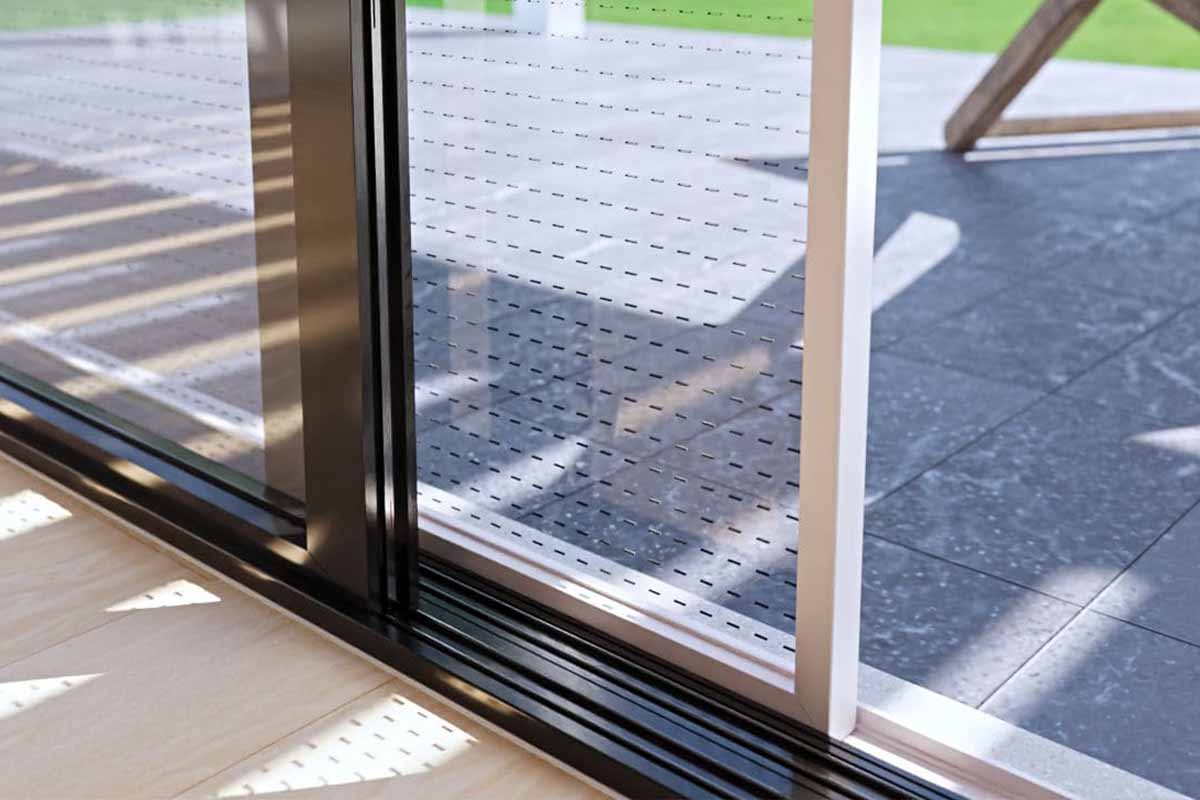 moustiquaire Mostiglass moustiquaire Mostiglass
