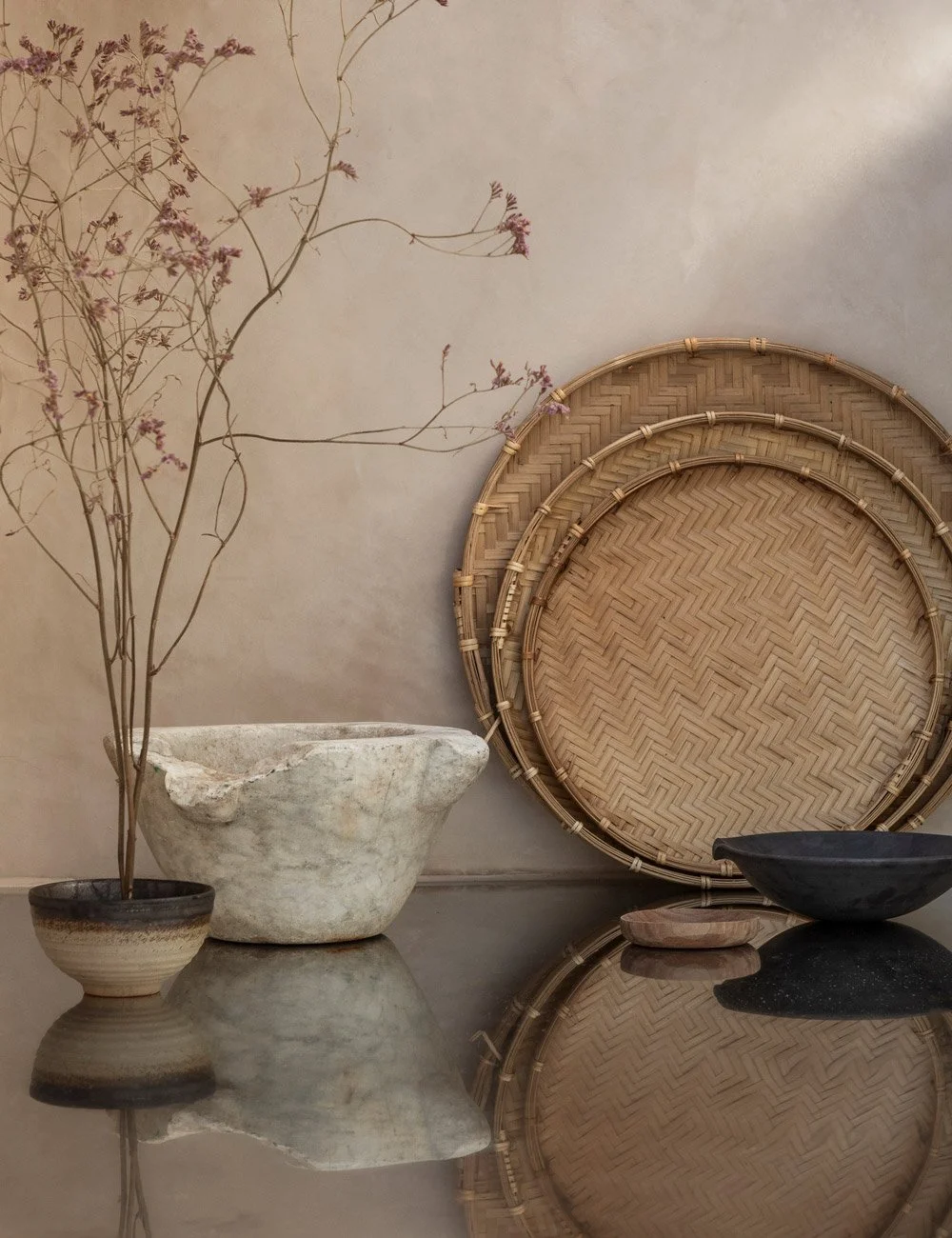 nature morte sur plan de travail cuisine nature morte sur plan de travail cuisine