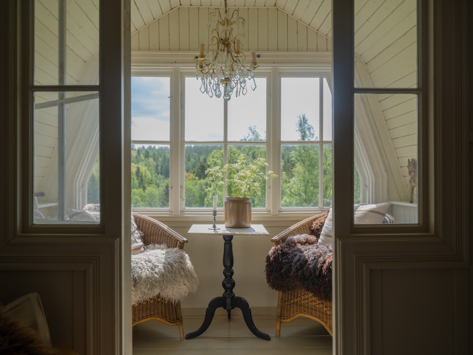sunroom sunroom