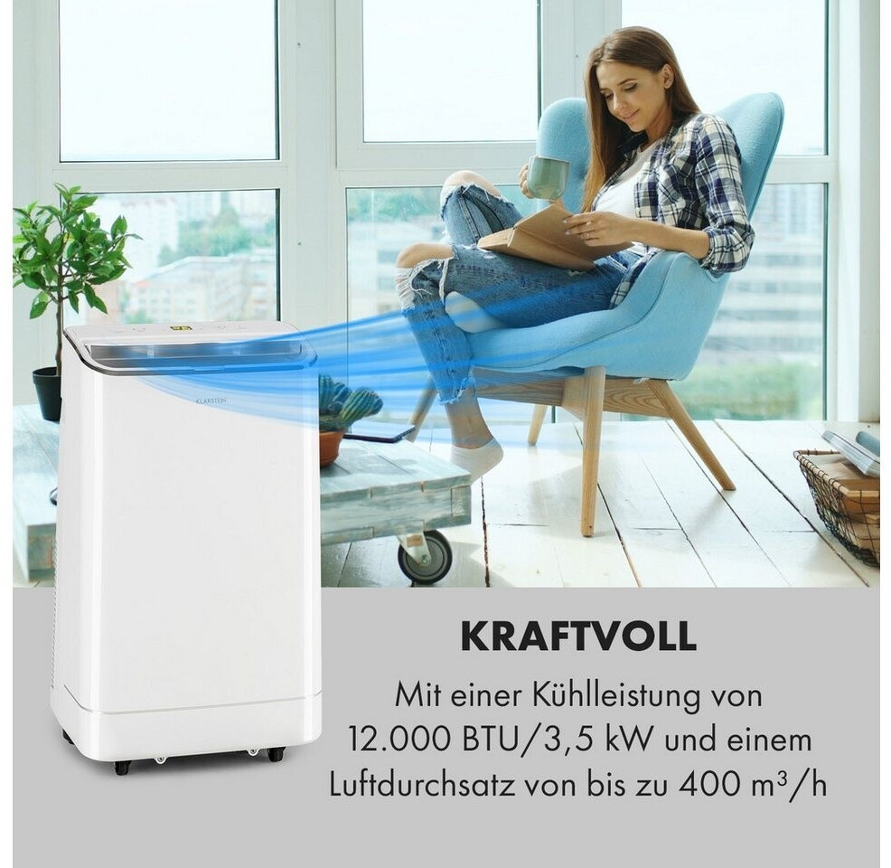 Climatiseur Cdiscount 2026 Climatiseur Cdiscount 2026