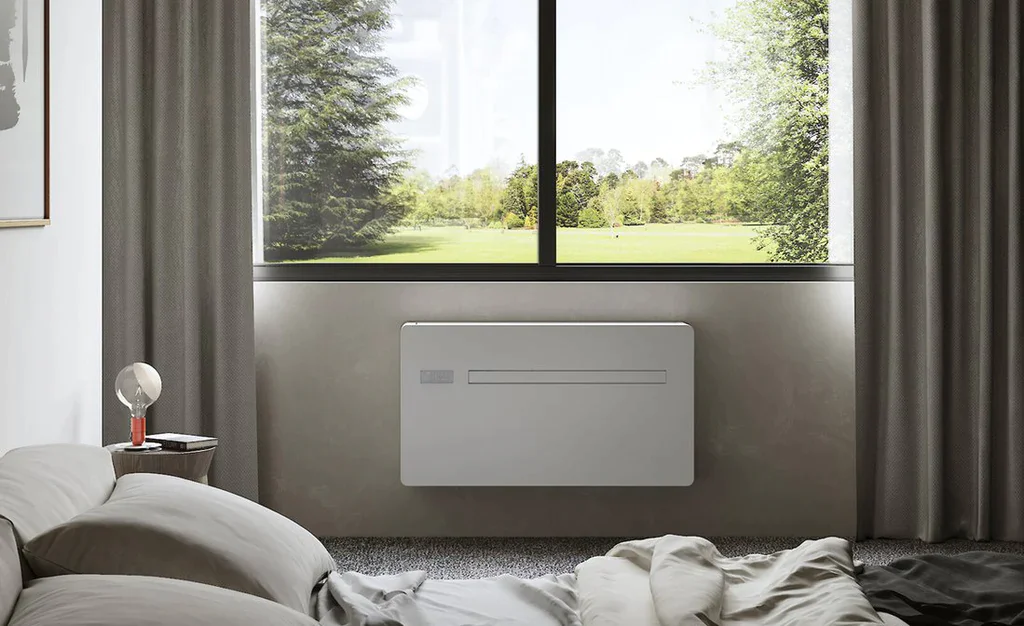 climatisation monobloc climatisation monobloc