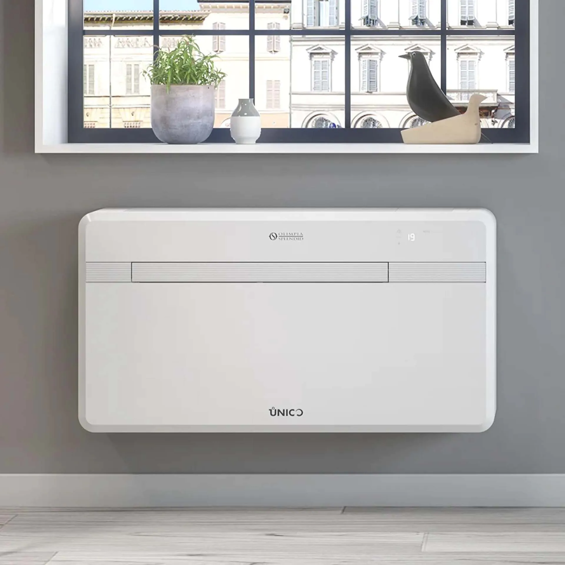climatisation monobloc climatisation monobloc