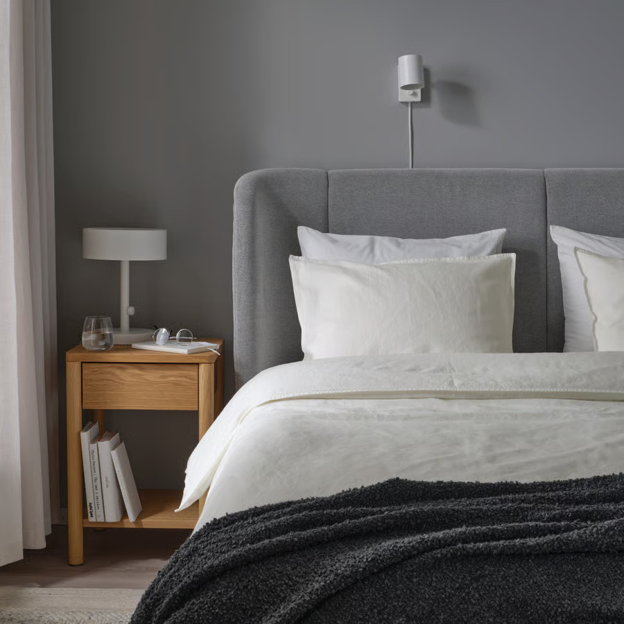 linge de lit IKEA linge de lit IKEA