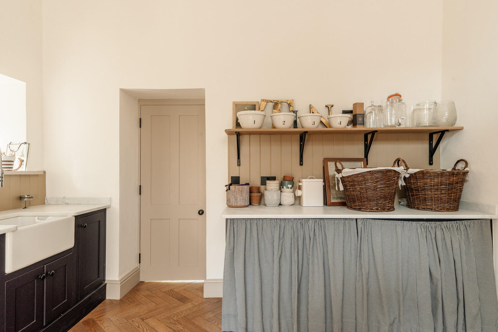 pantry country style pantry country style