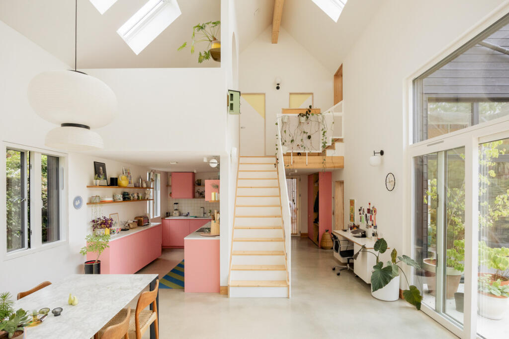 AU0
