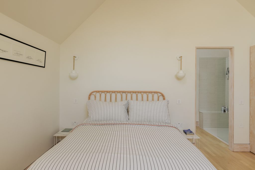 chambre minimaliste chambre minimaliste