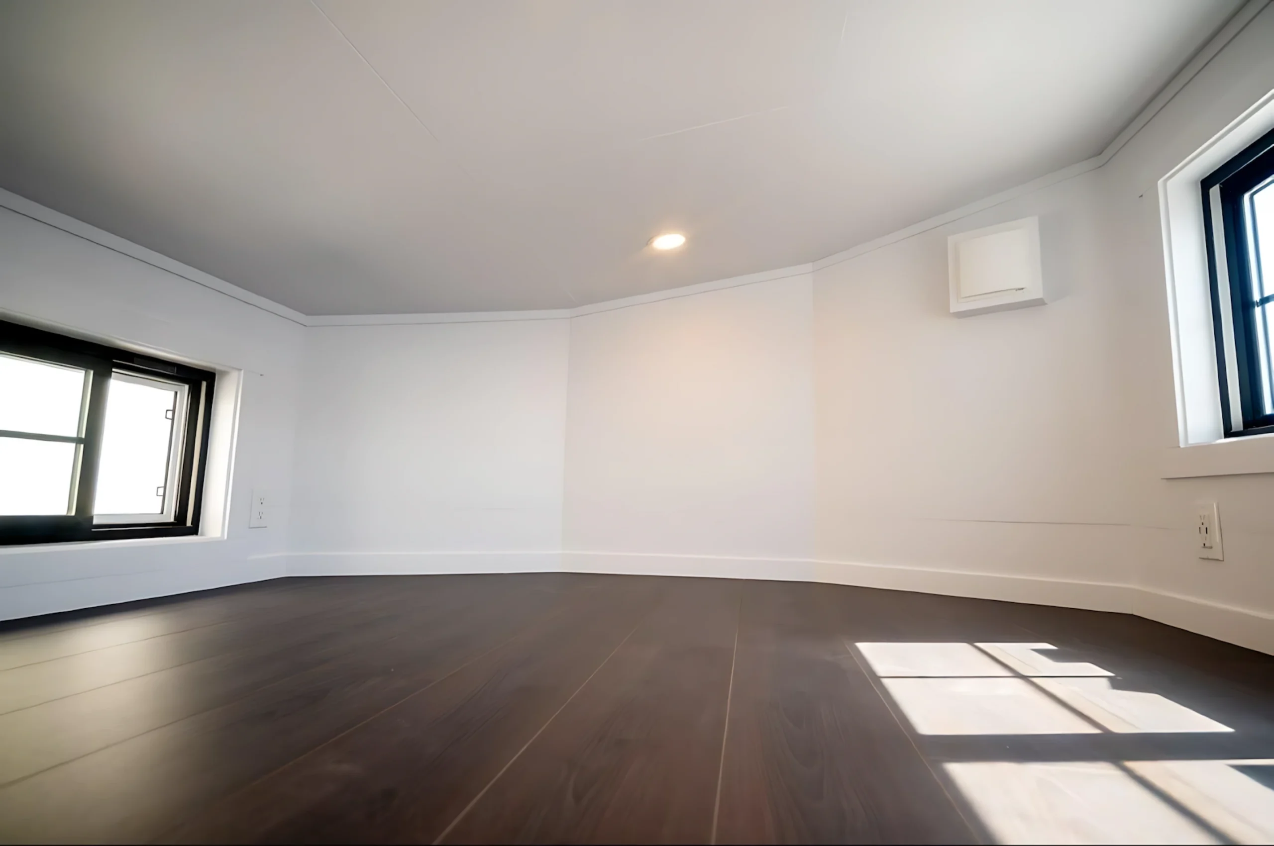 low loft low loft
