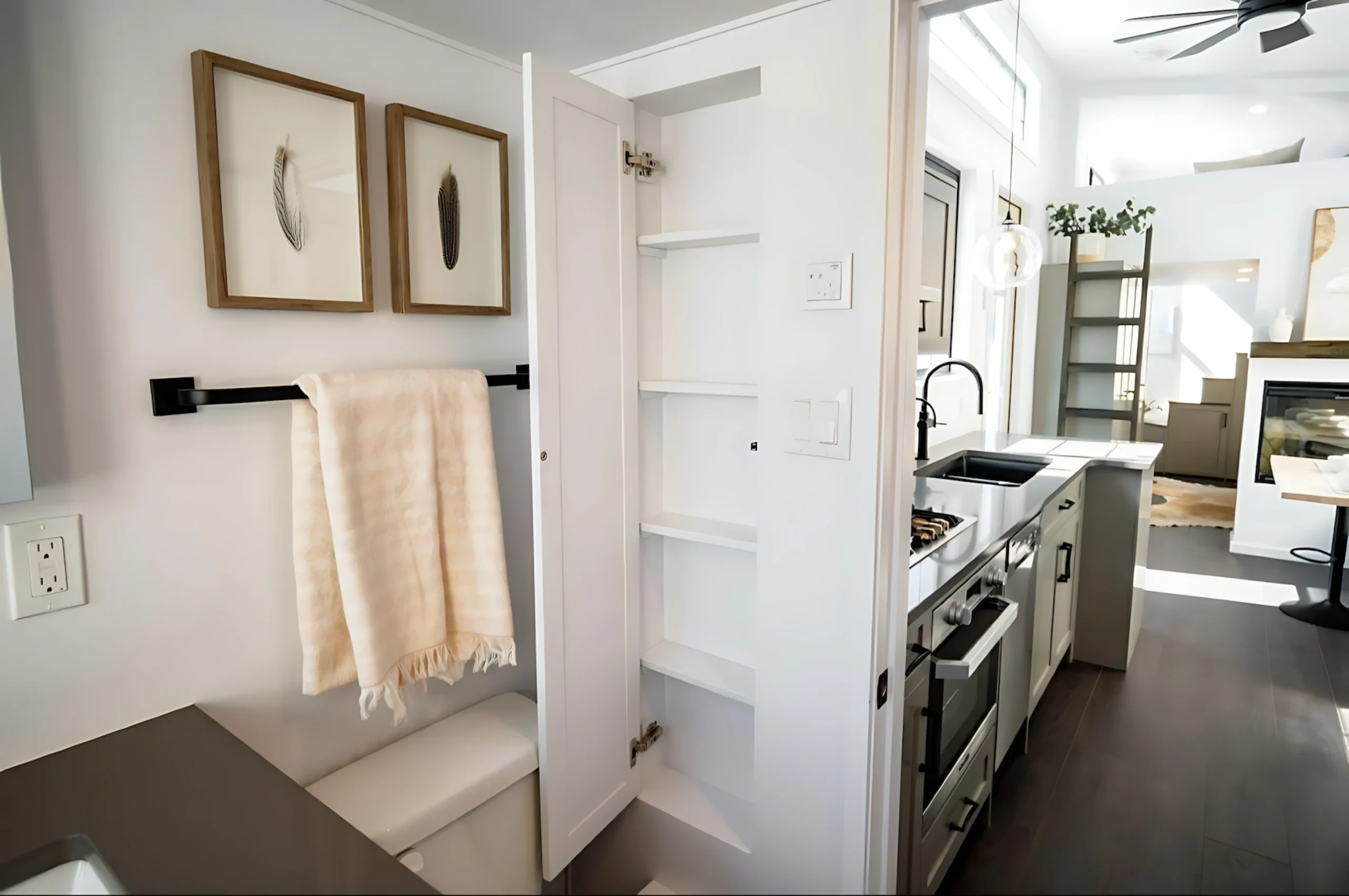 modern bathroom modern bathroom