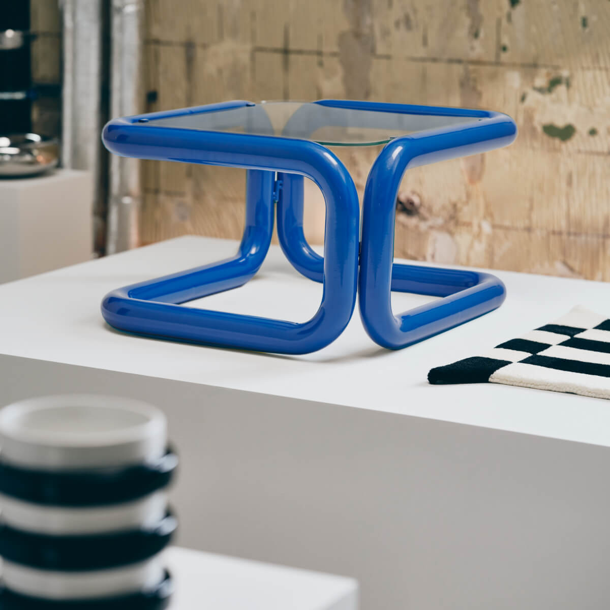 Collection IKEA Konstrunda Septembre 2026