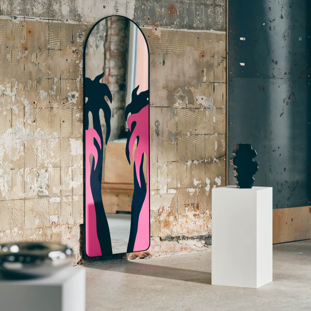 miroir