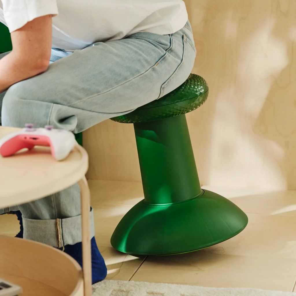 tabouret collaboration IKEA XBox collection YXSTABY 2026 tabouret collaboration IKEA XBox collection YXSTABY 2026