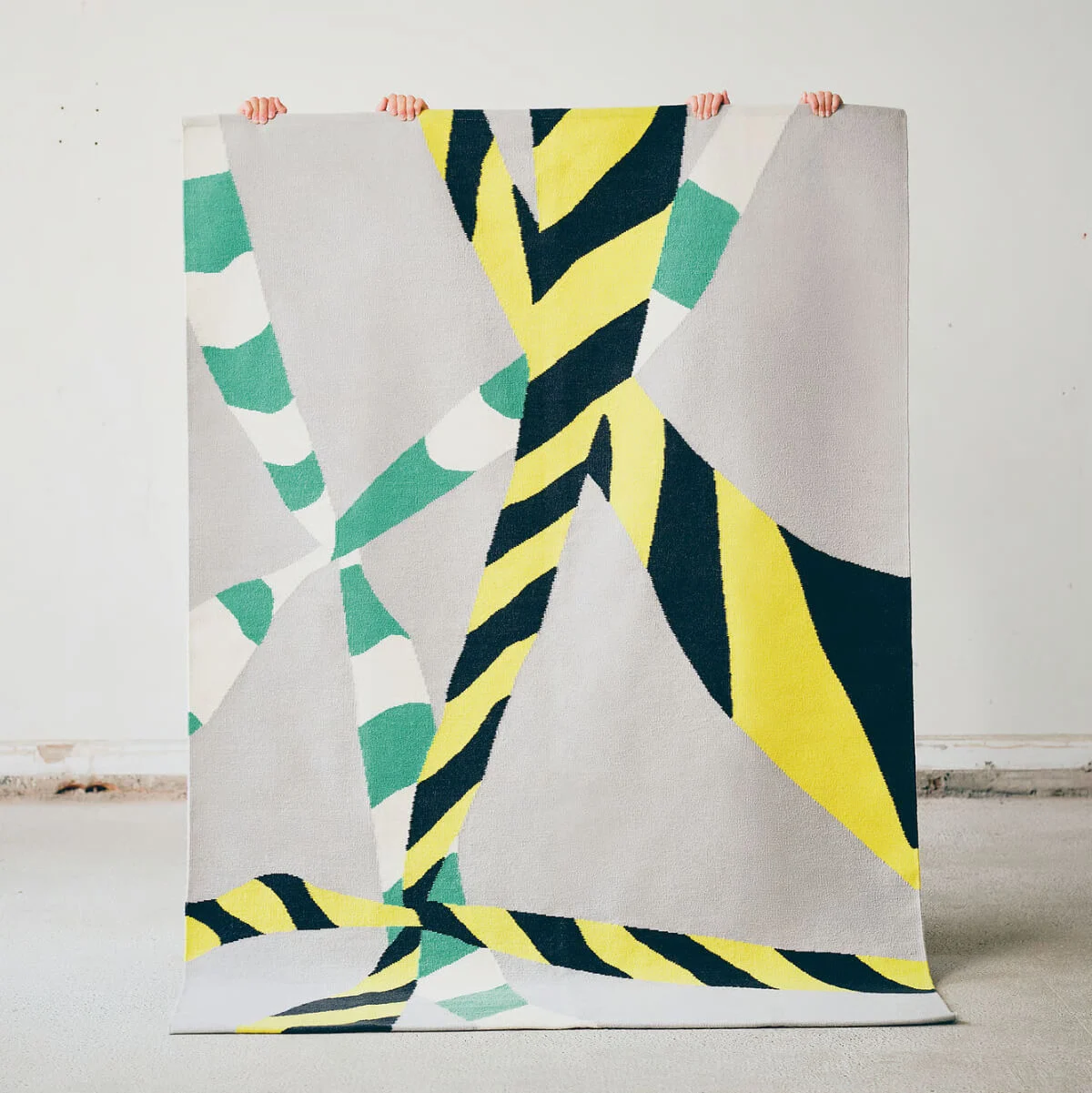 tapis Collection IKEA Konstrunda Septembre 2026