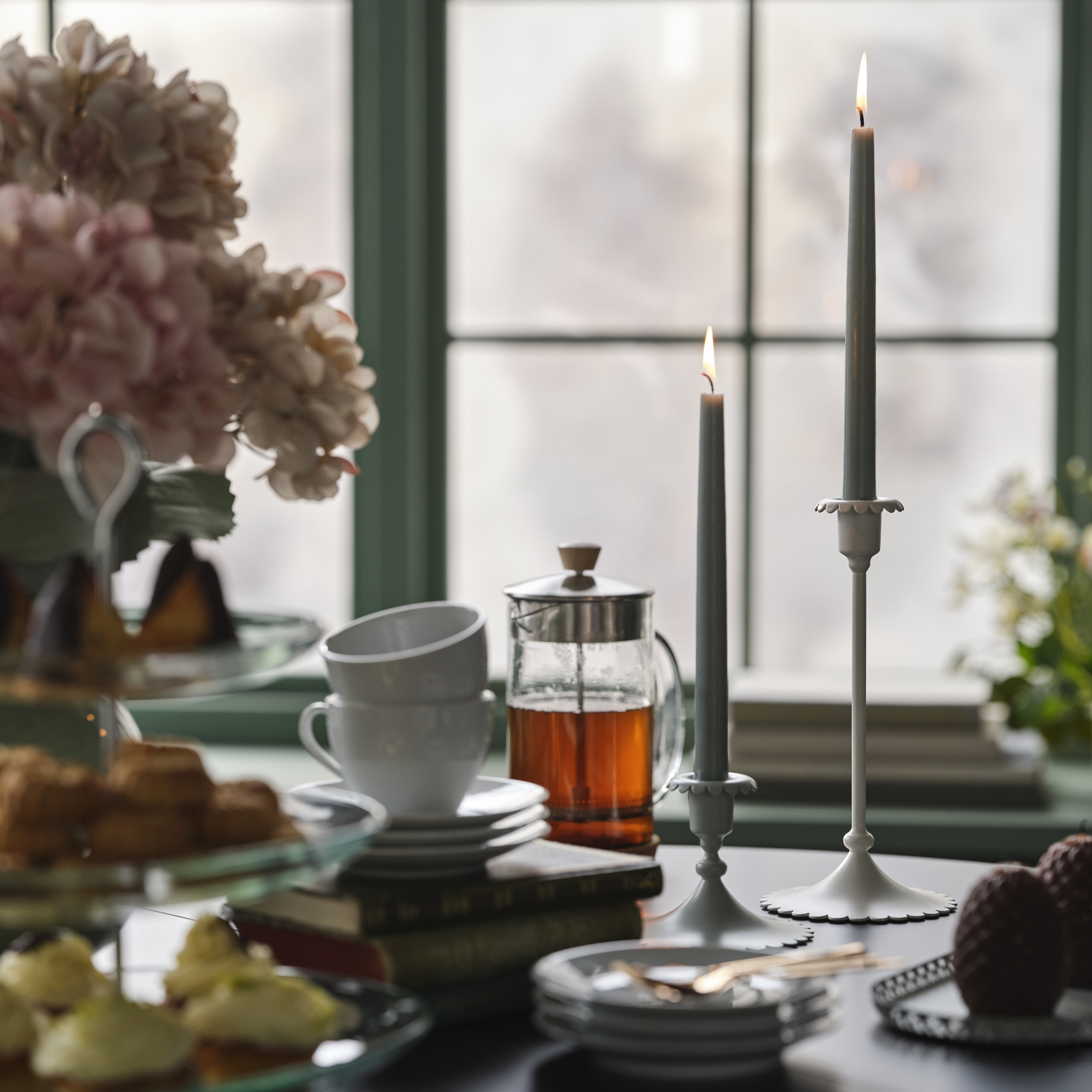 IKEA collection automne octobre 2026