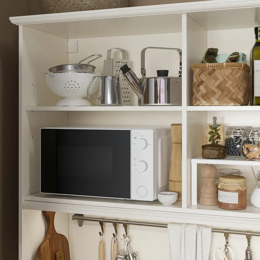 kitchenette IKEA