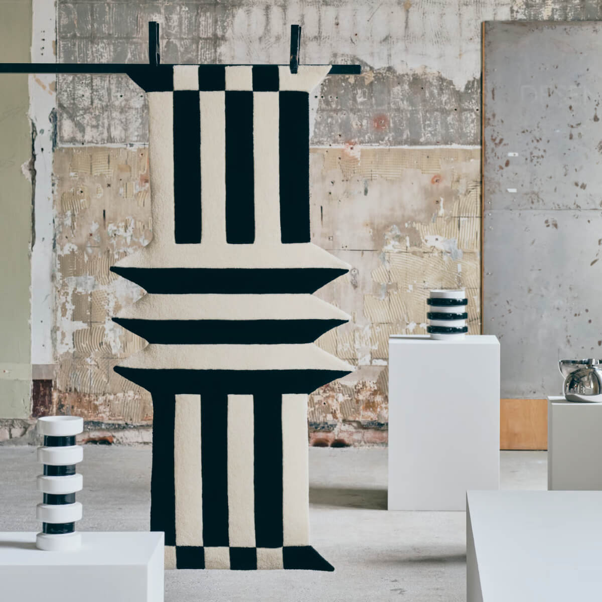 Collection IKEA Konstrunda Septembre 2026