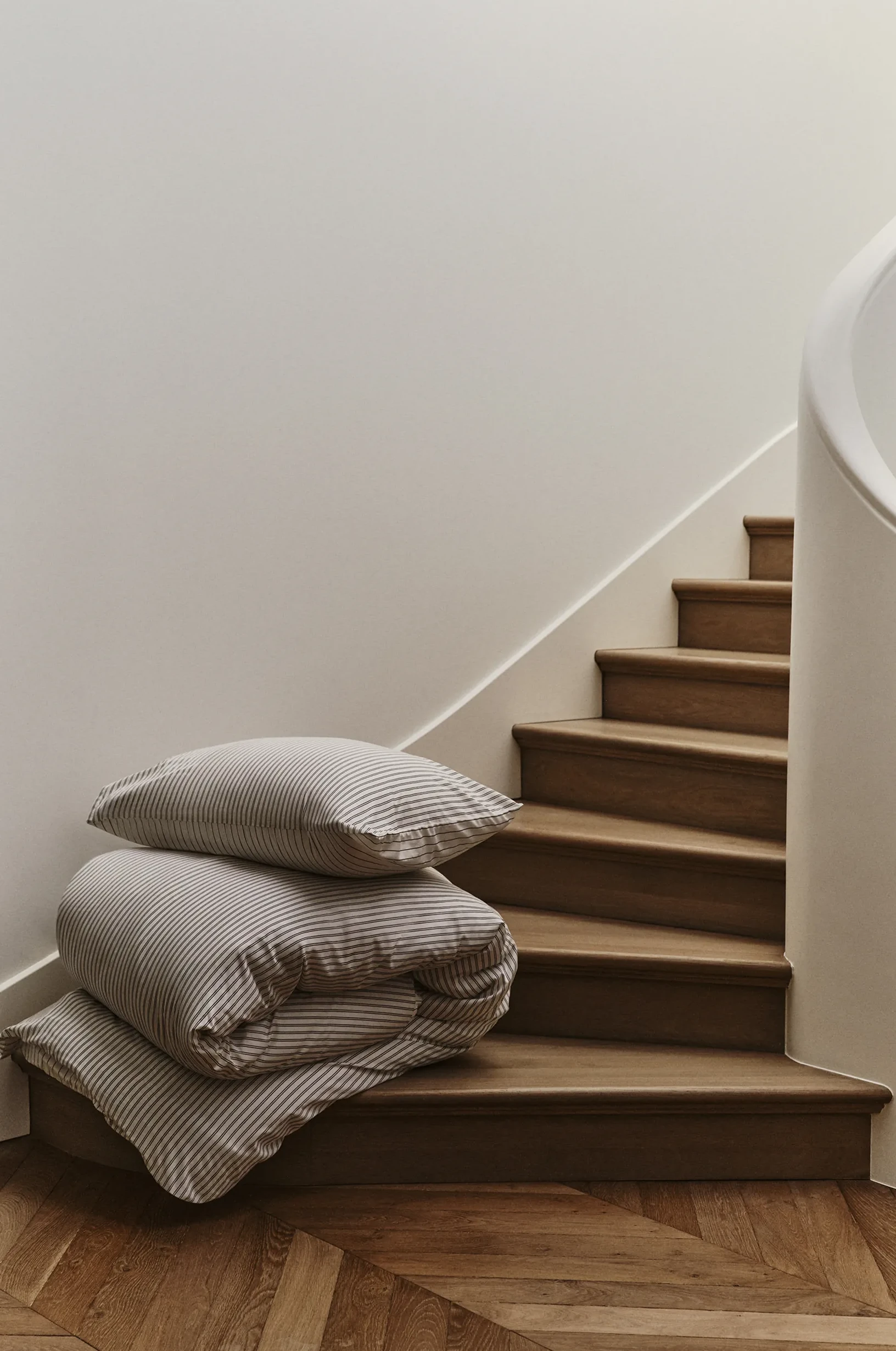 escalier bois escalier bois