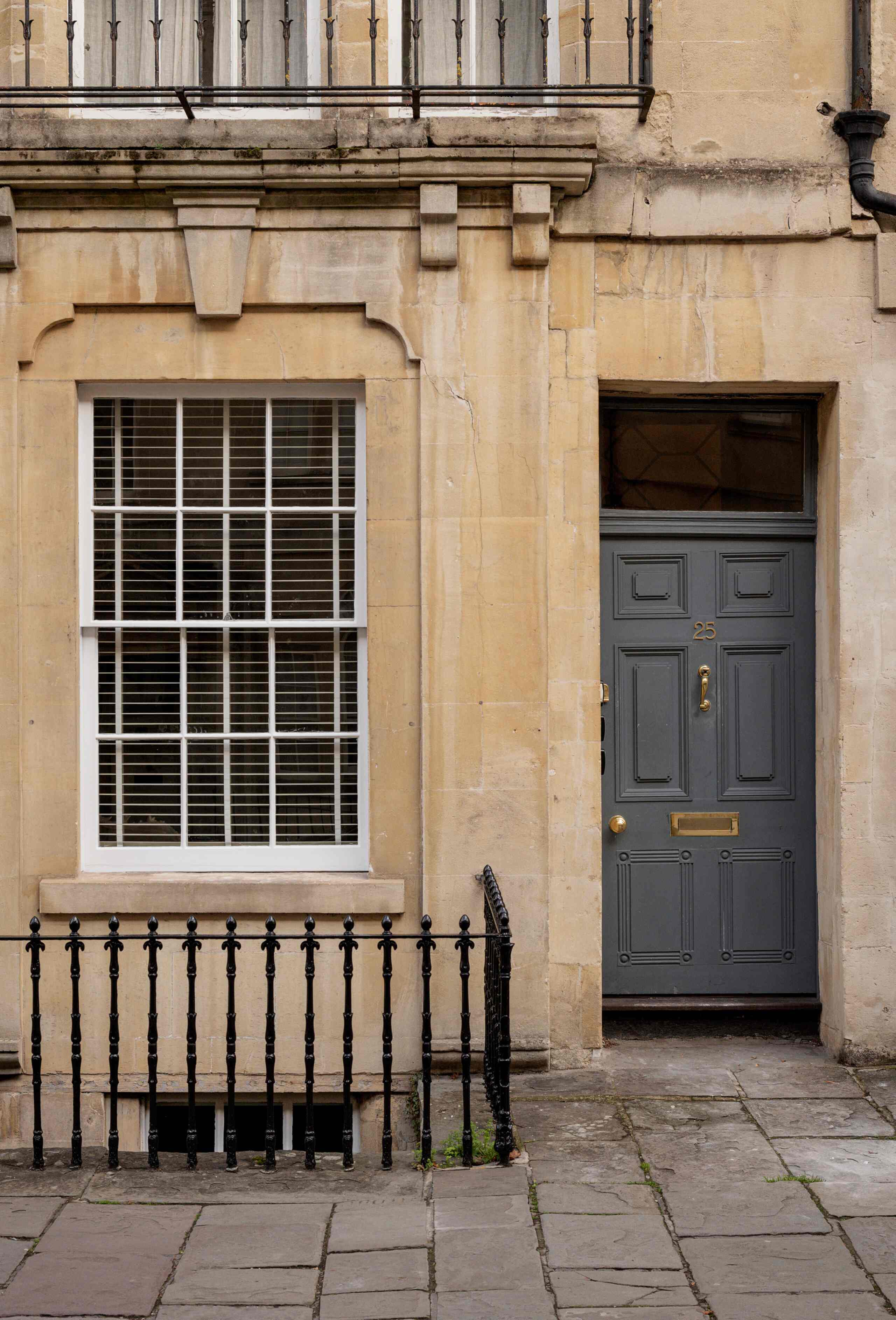 immeuble ancien Bath immeuble ancien Bath