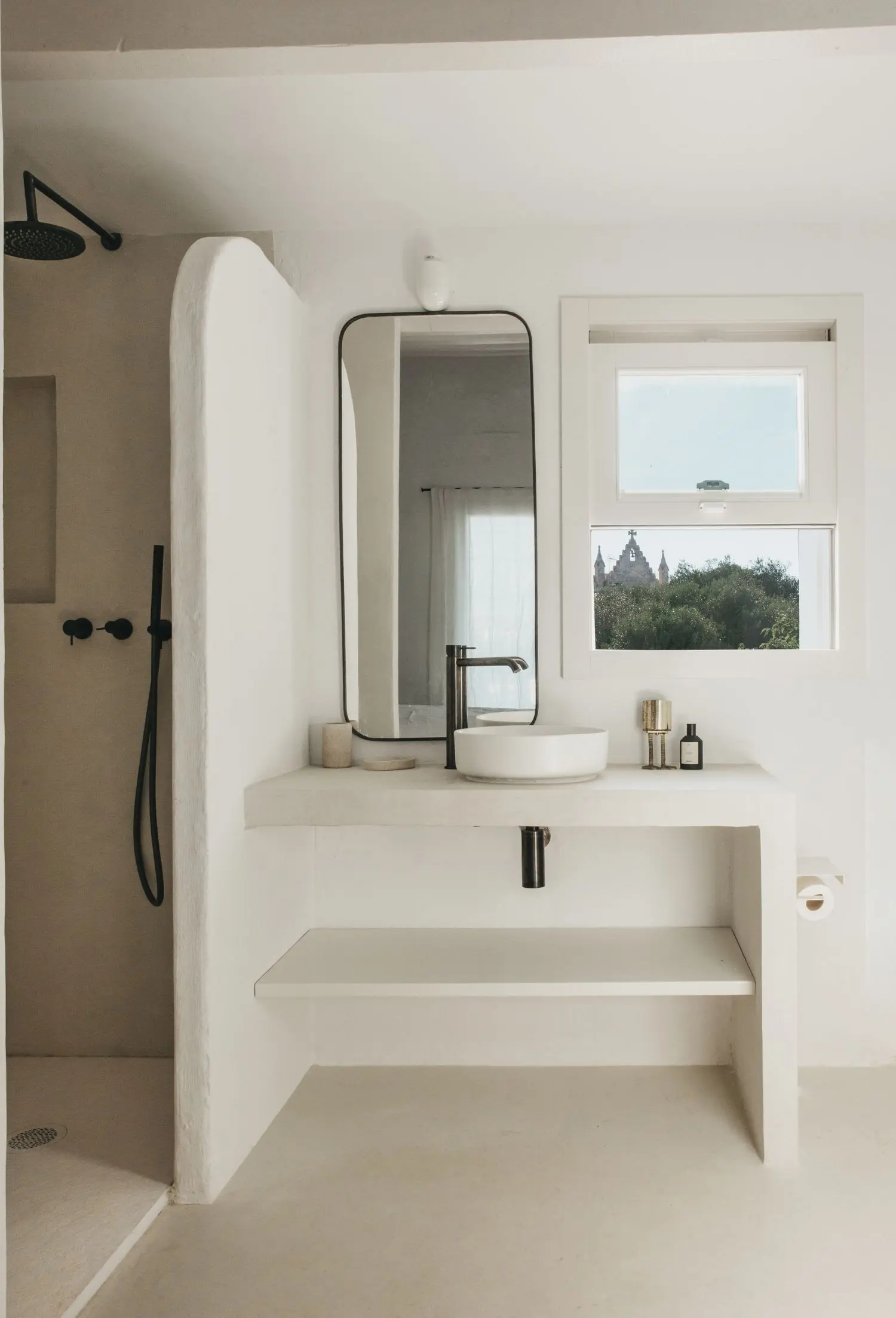 salle de bain rustique chic salle de bain rustique chic