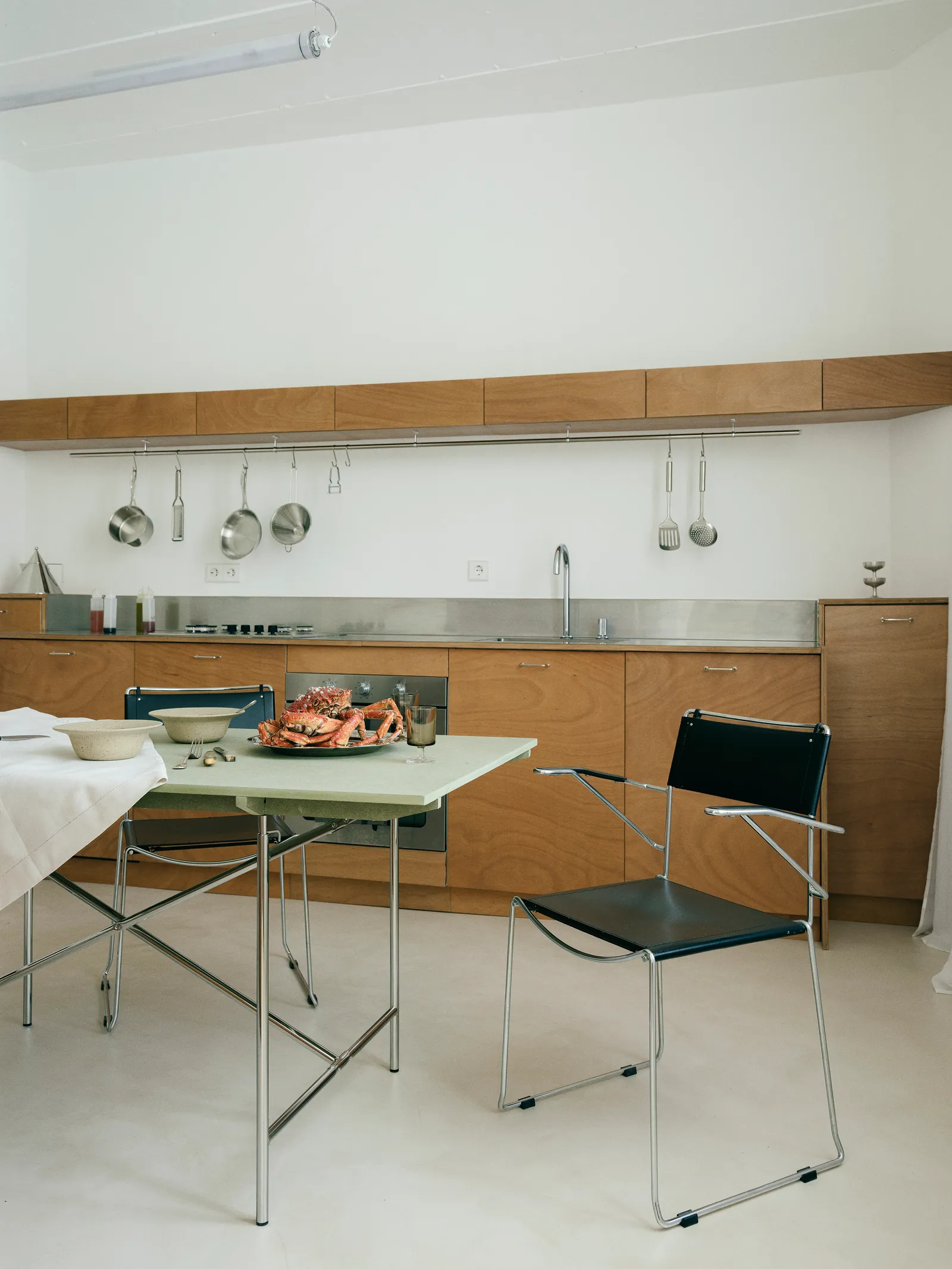 cuisine et salle à manger décoration design cuisine et salle à manger décoration design
