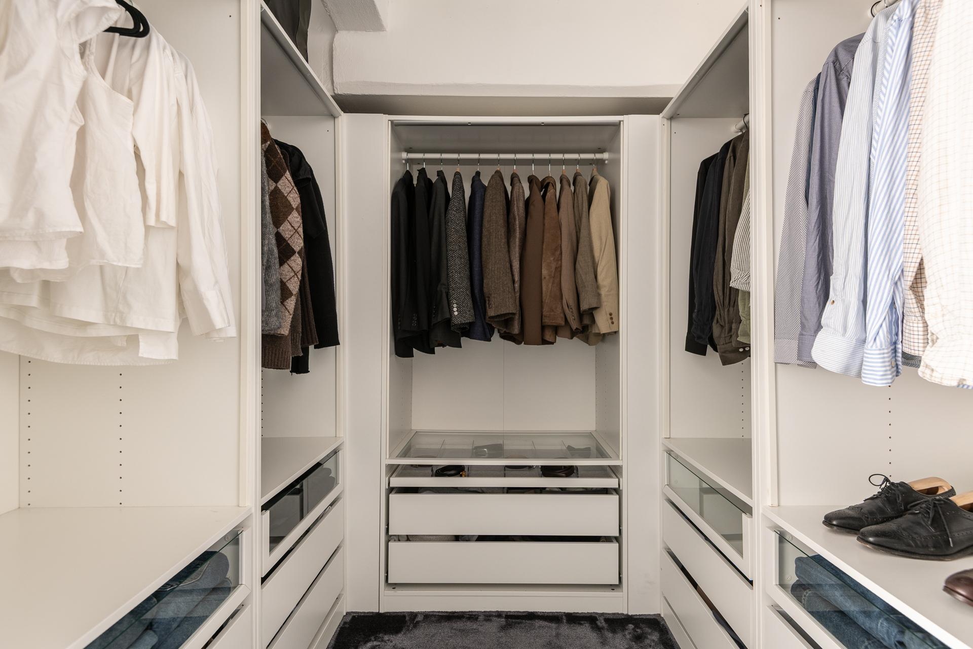 dressing