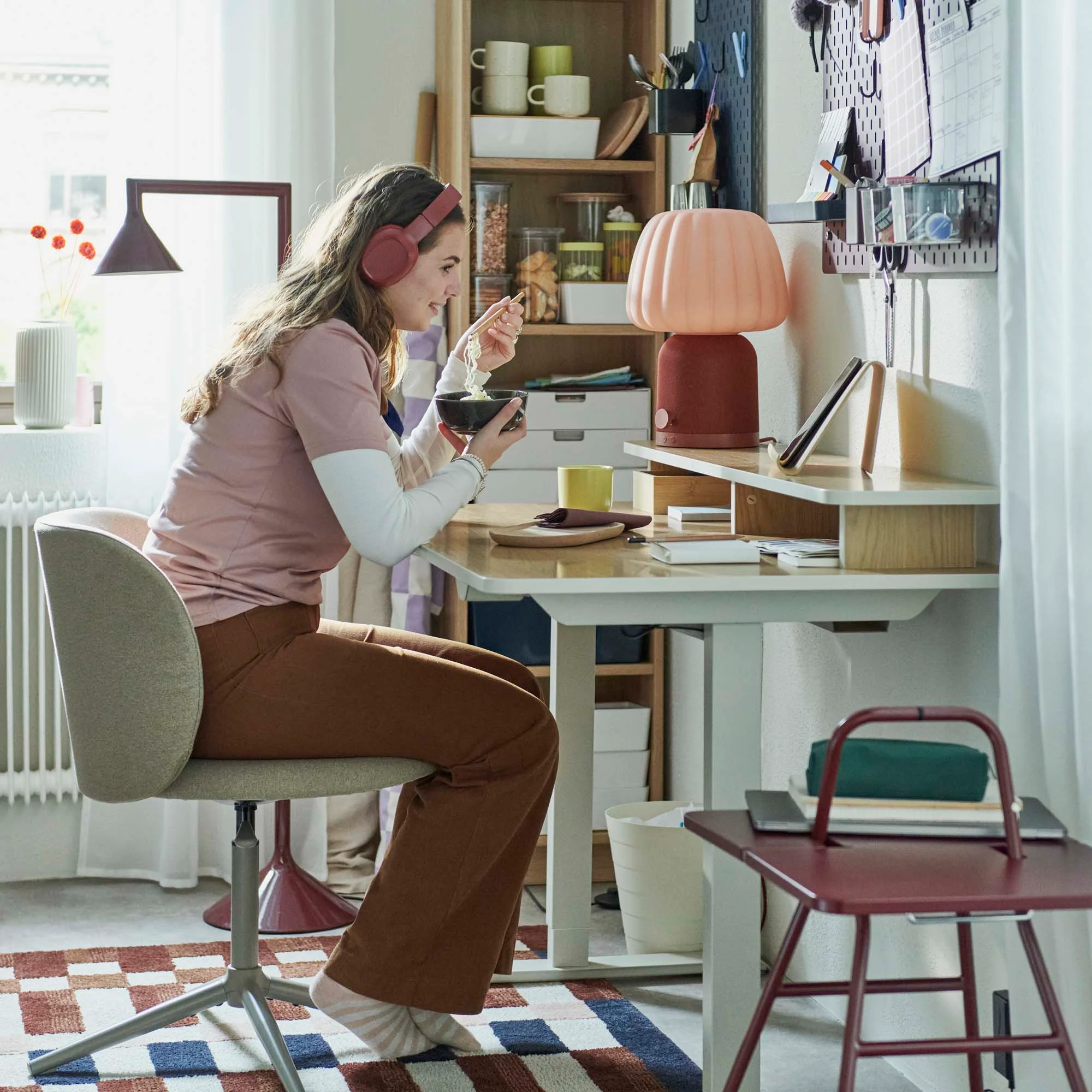 chambre adolescent jeune adulte