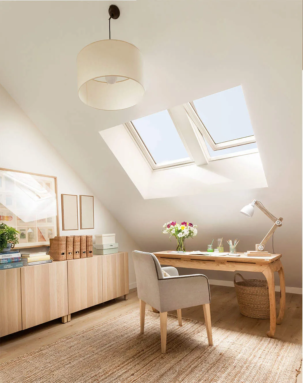 comble aménagés avec velux comble aménagés avec velux