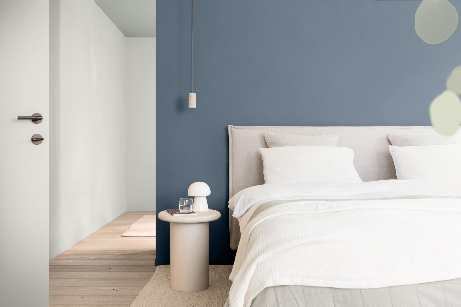 chambre bleue chambre bleue