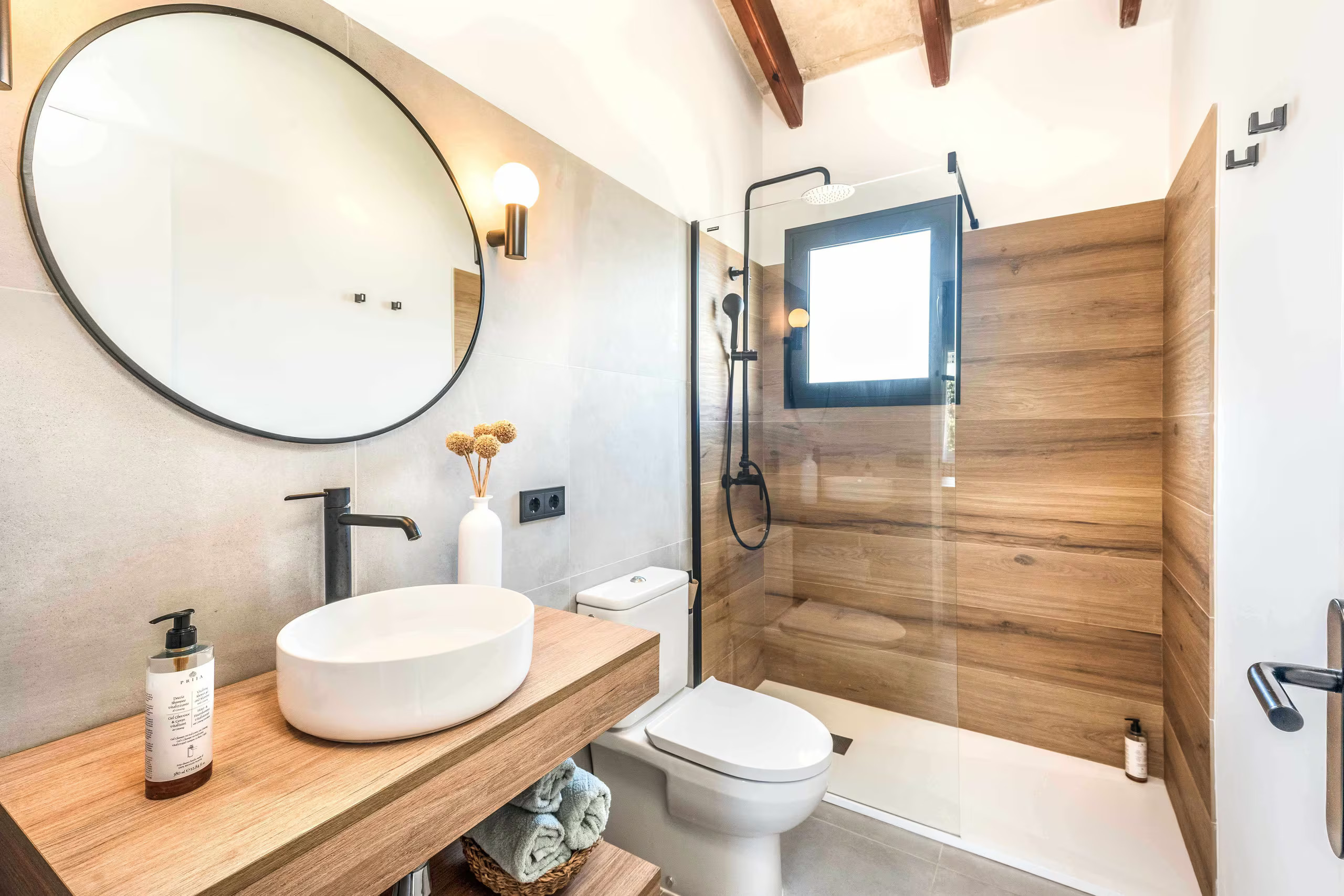 salle de bain moderne salle de bain moderne