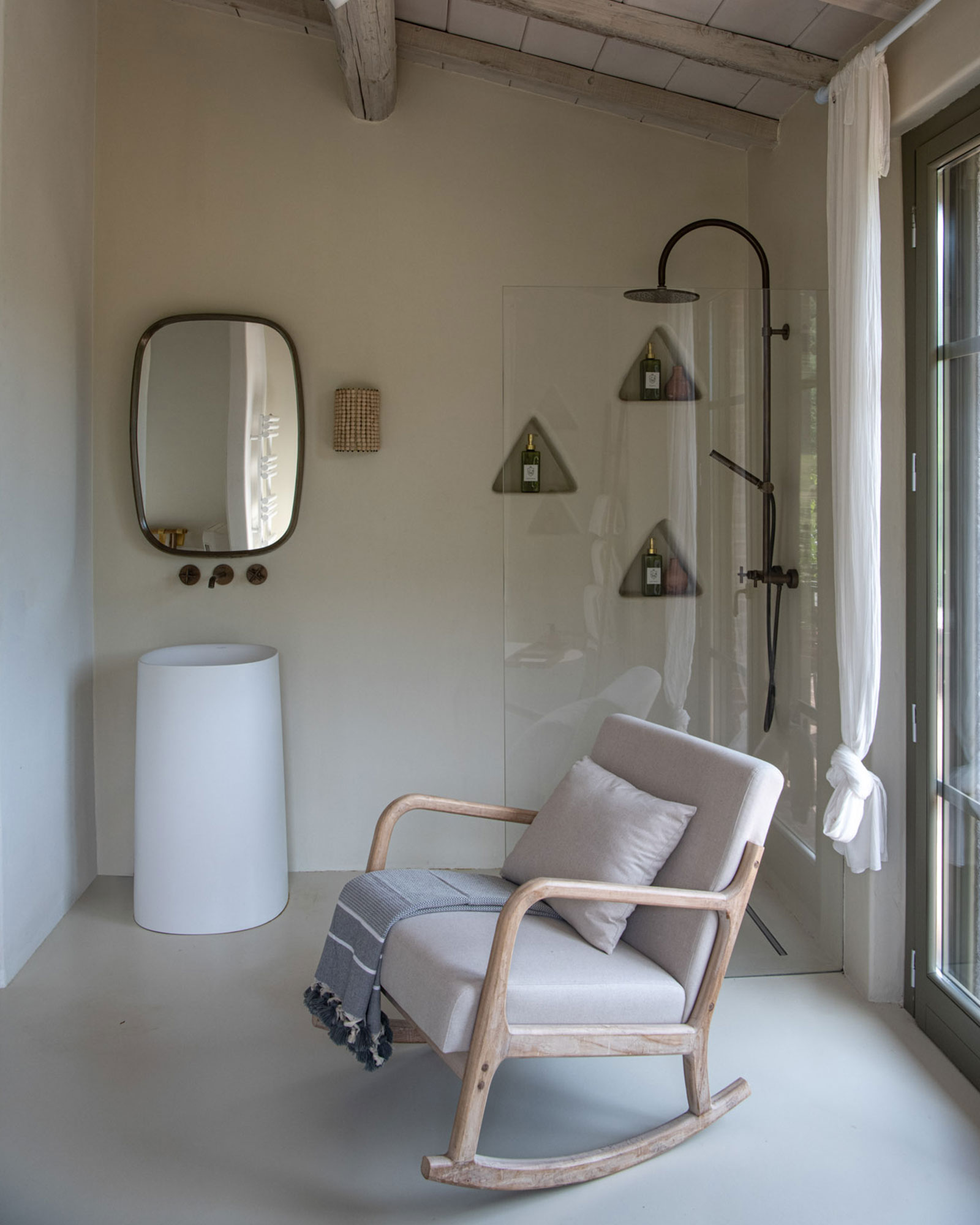 salle de bain design salle de bain design