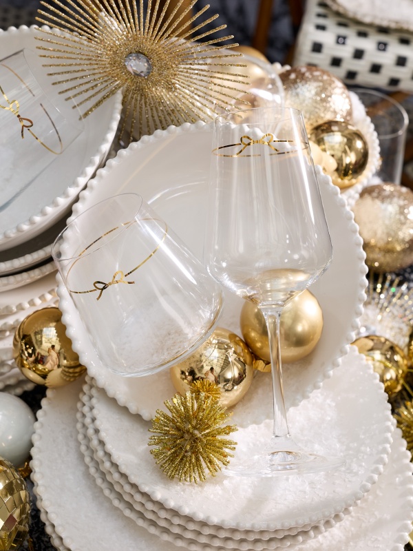 Maisons du Monde Noël 2026 collection Paris Maisons du Monde Noël 2026 collection Paris
