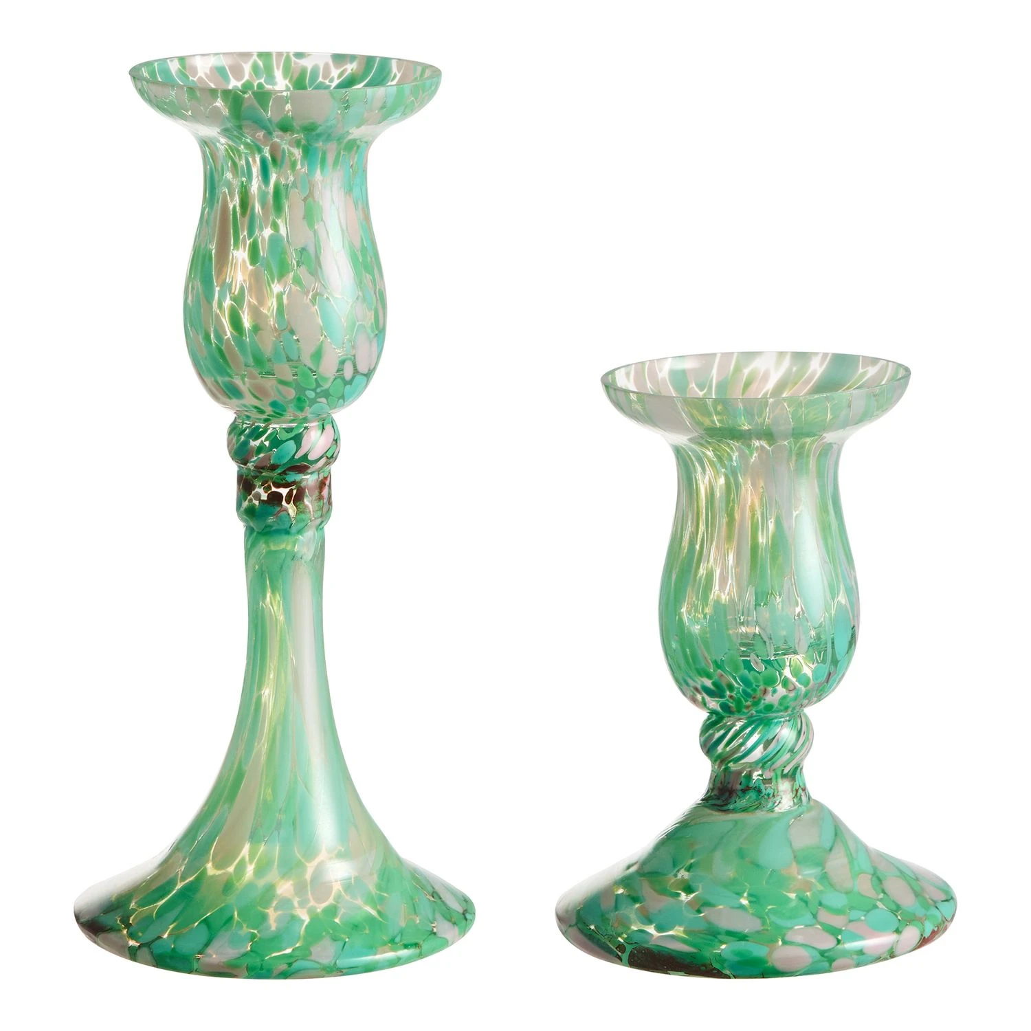bougeoirs collaboration Monoprix x musée d'Orsay