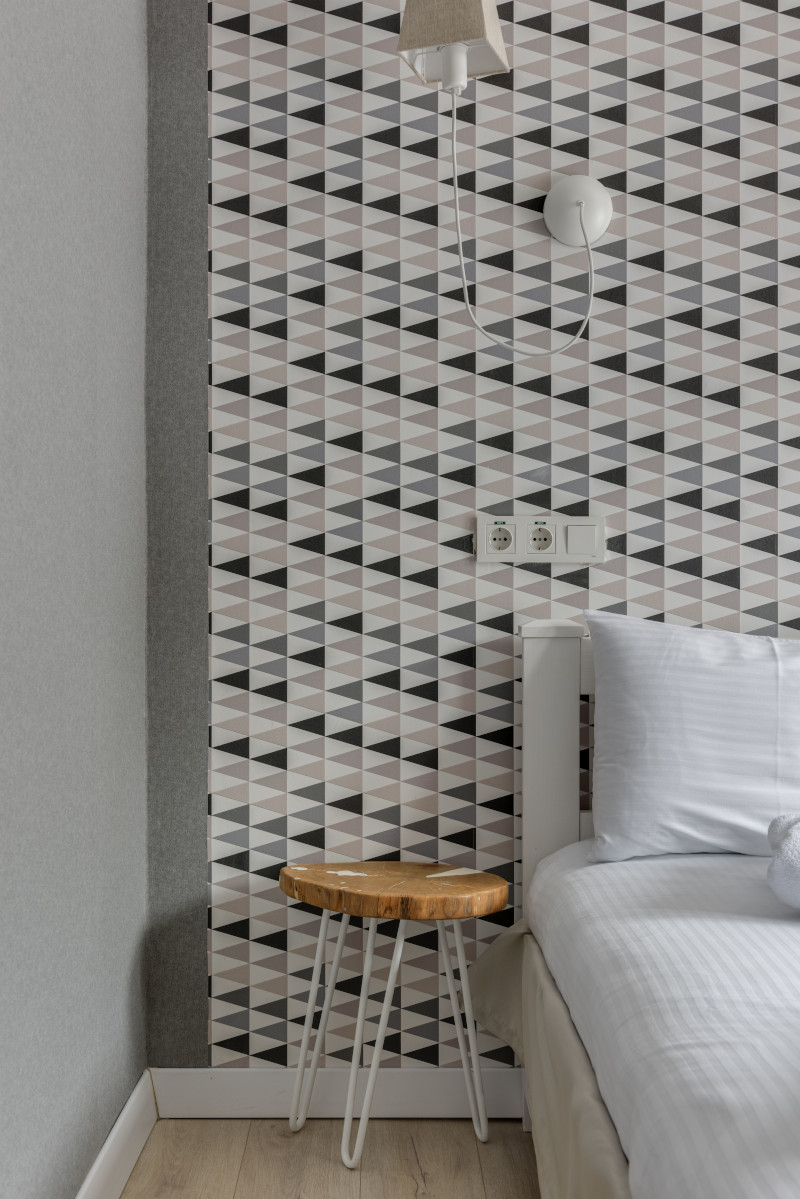 Décorer un studio en location ou un logement étudiant sans percer ni peindre Décorer un studio en location ou un logement étudiant sans percer ni peindre