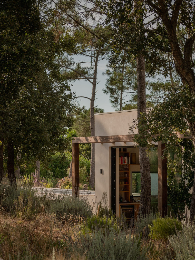 maison au Portugal avec piscine maison au Portugal avec piscine