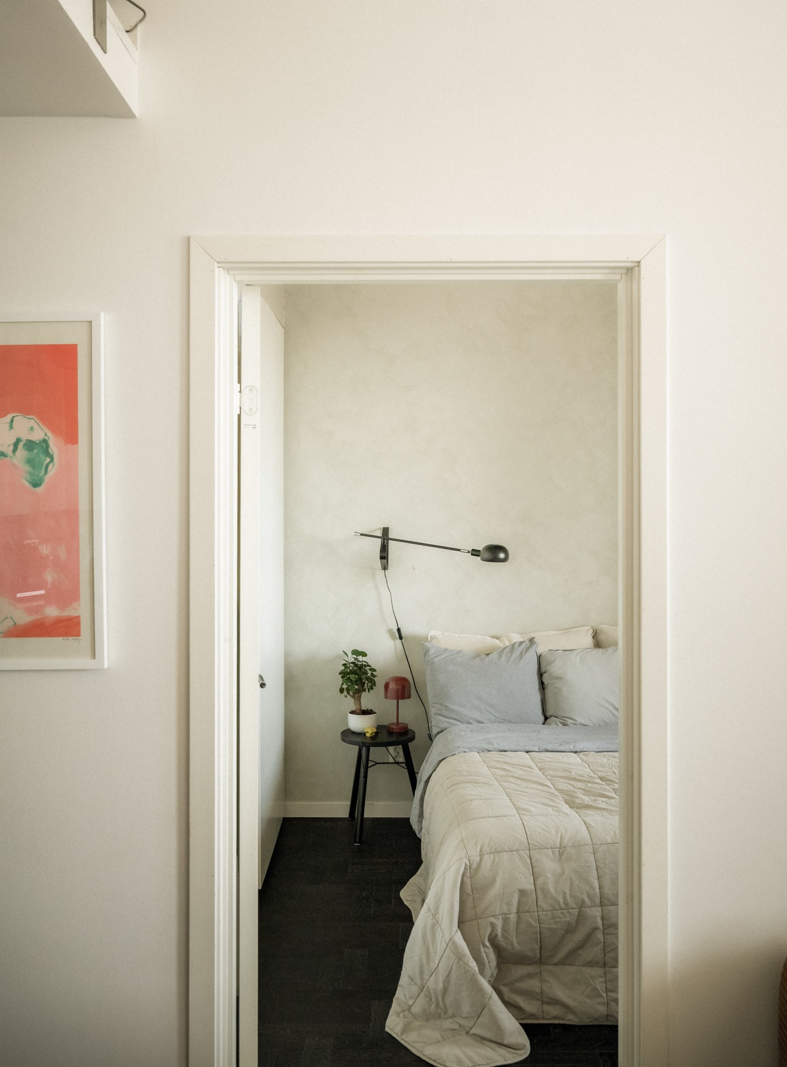 chambre décoration contemporaine et scandinave chambre décoration contemporaine et scandinave