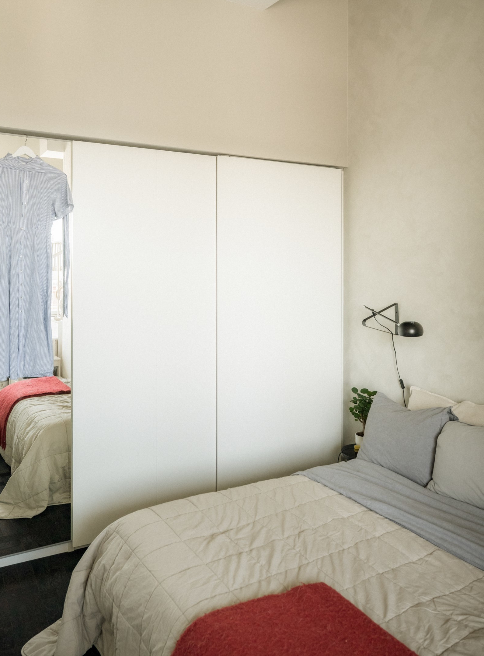 chambre décoration contemporaine et scandinave chambre décoration contemporaine et scandinave