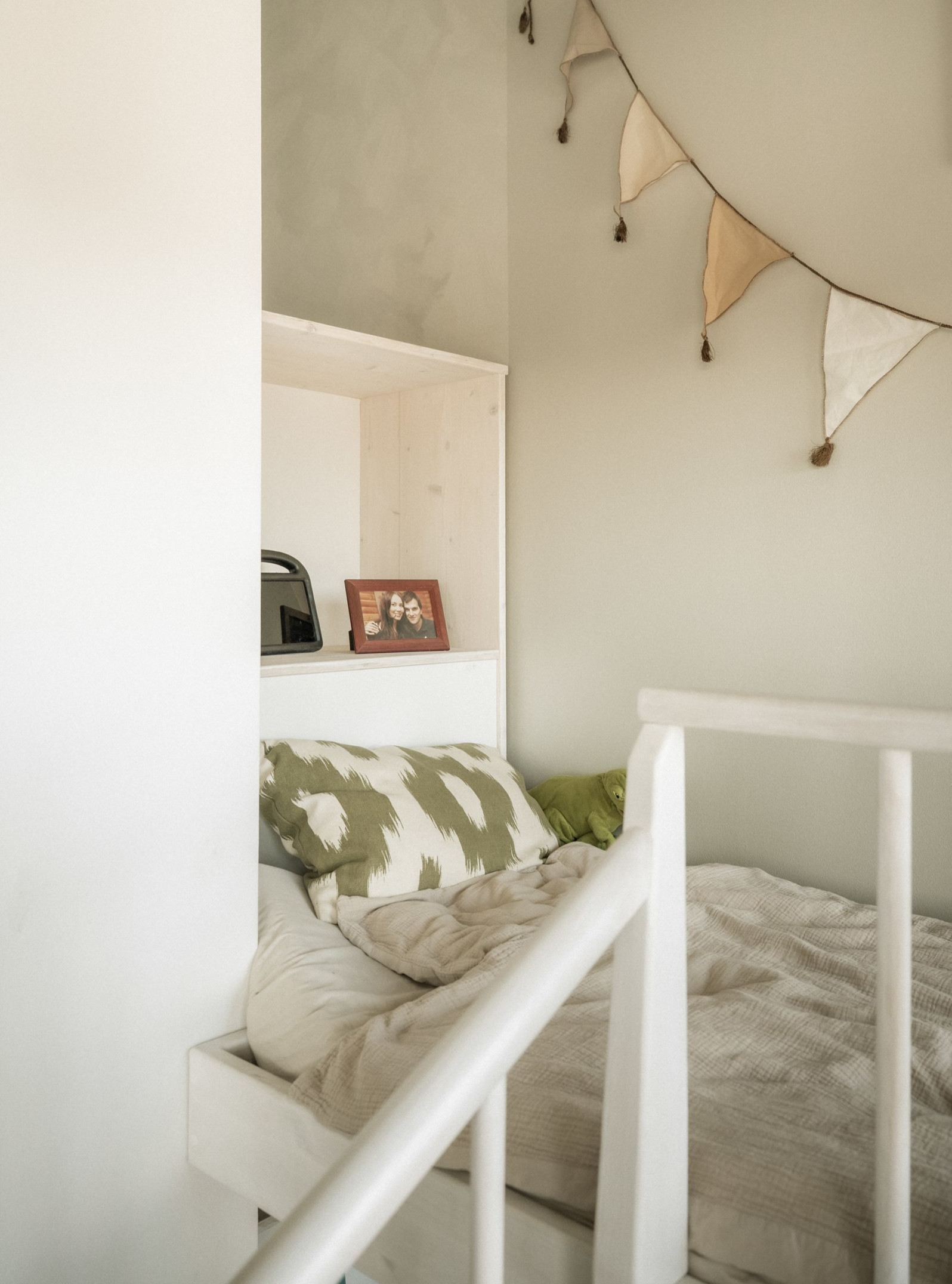 coin chambre pour enfant décoration contemporaine et scandinave coin chambre pour enfant décoration contemporaine et scandinave