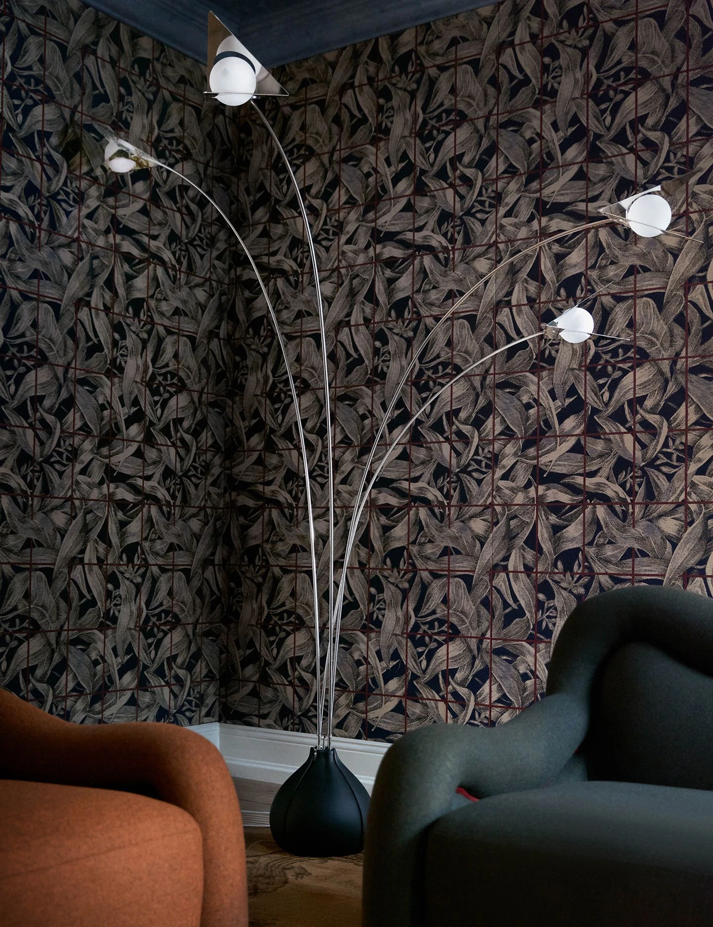 salon Zara Home x Luca Guadagnino : la collection Atlas of Desire salon Zara Home x Luca Guadagnino : la collection Atlas of Desire