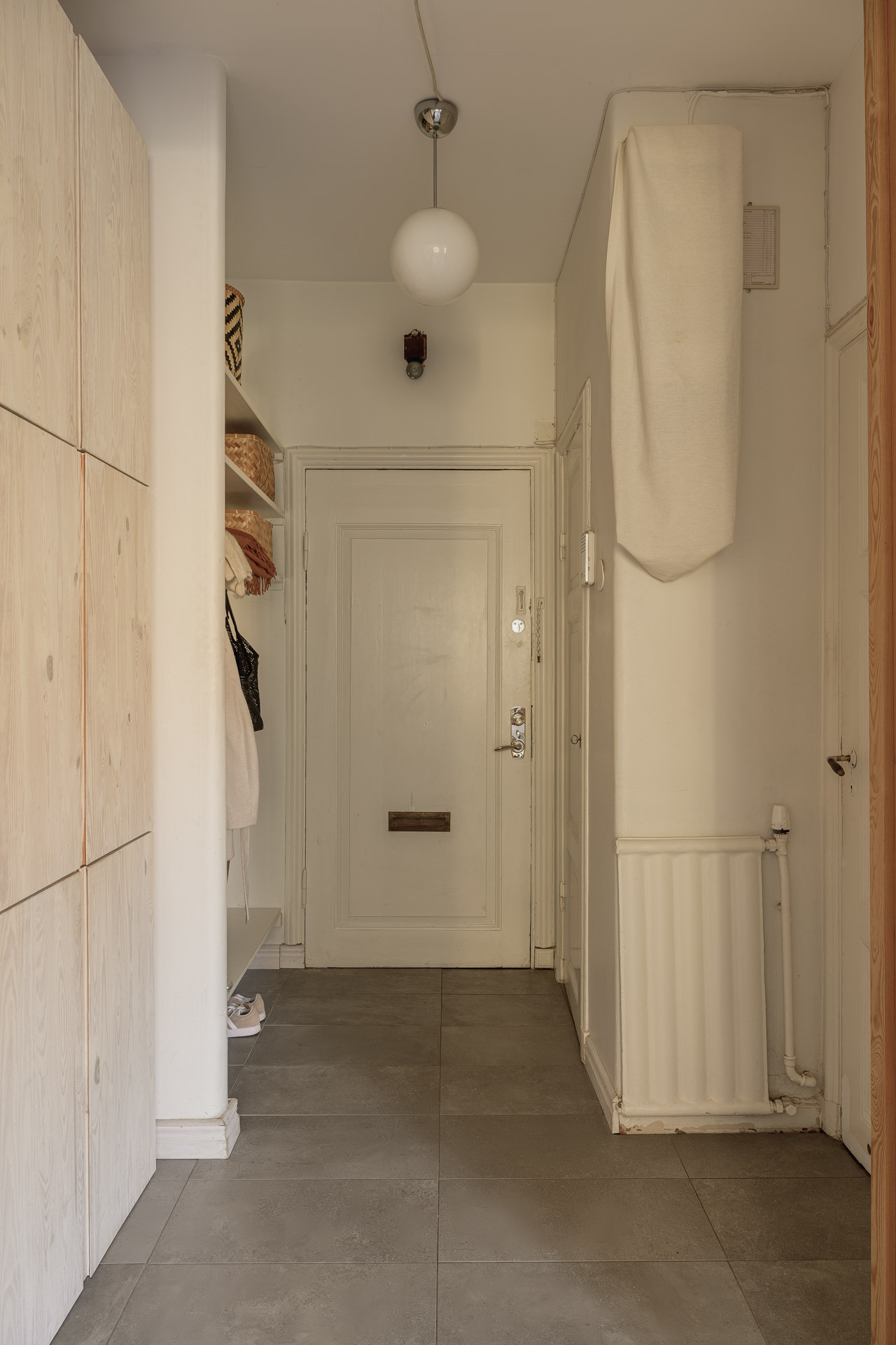 entrée studio 38m2 ancien entrée studio 38m2 ancien
