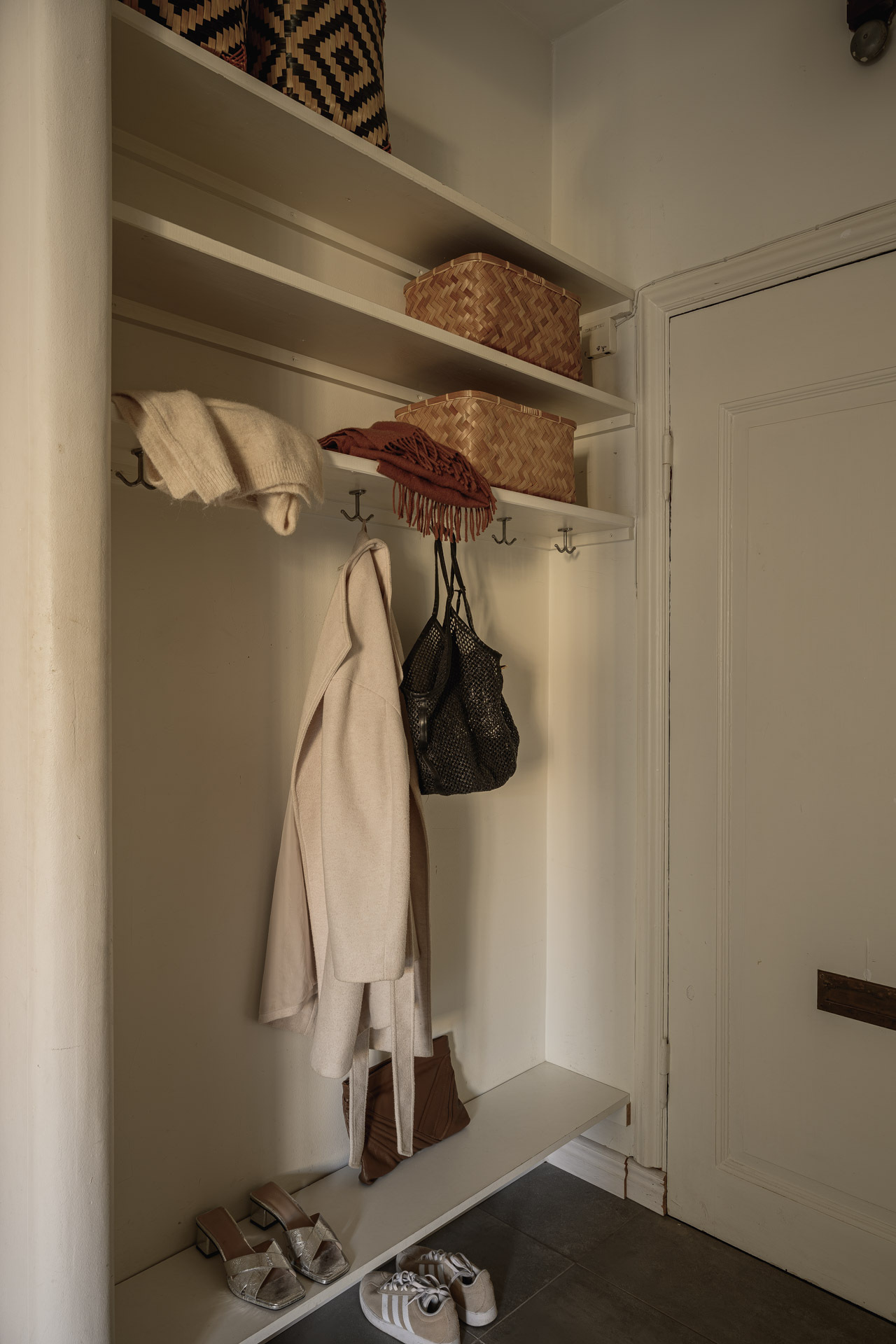 entrée studio 38m2 ancien entrée studio 38m2 ancien
