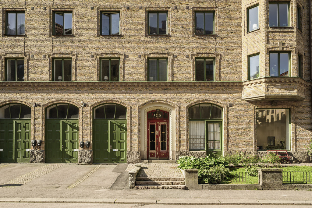 immeuble ancien Suède immeuble ancien Suède
