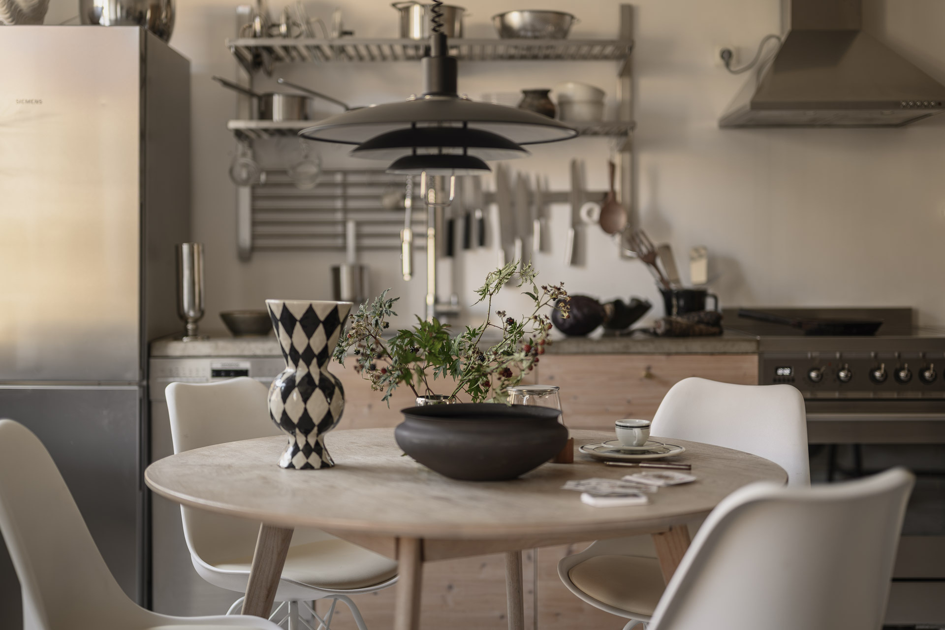 salle à manger décoration scandinave studio 38m2 ancien salle à manger décoration scandinave studio 38m2 ancien