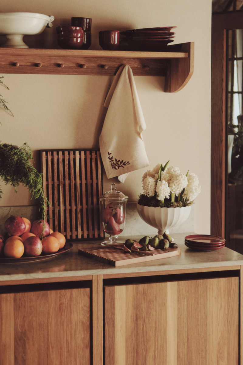 nature morte dans cuisine rustique chic nature morte dans cuisine rustique chic