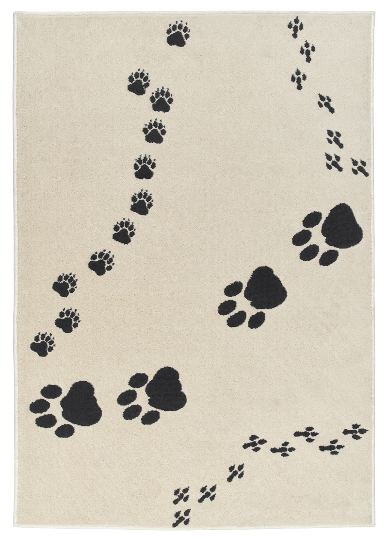 tapis pattes d tapis pattes d'animaux
