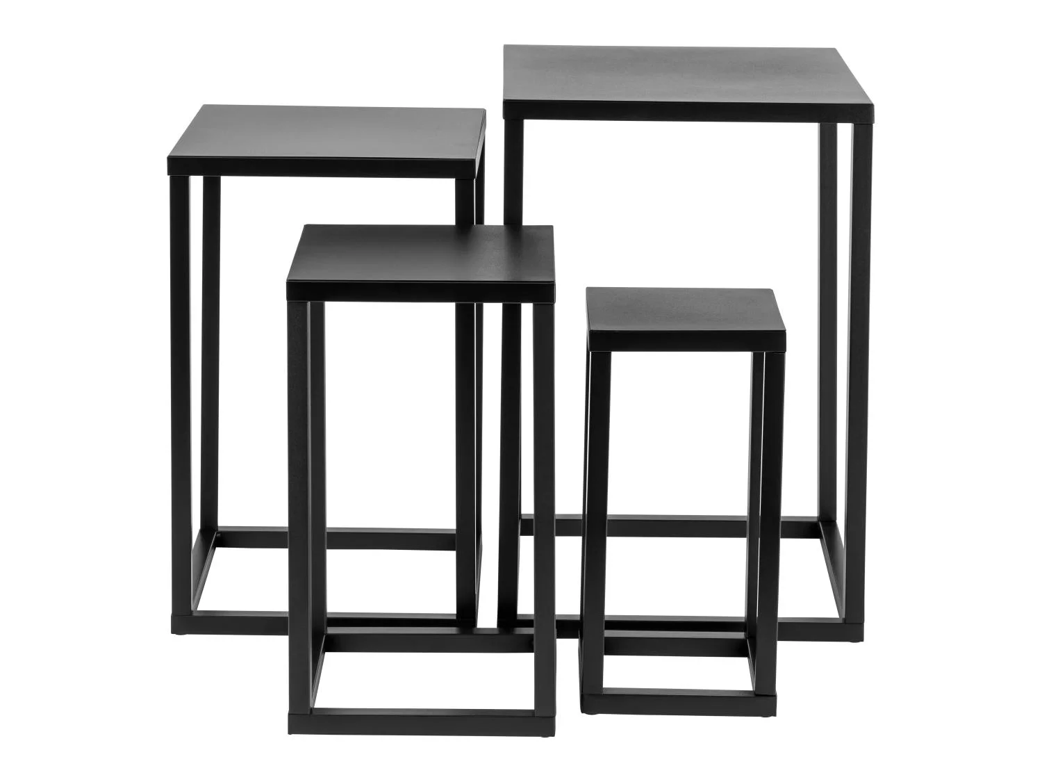 table d'appoint Lidl