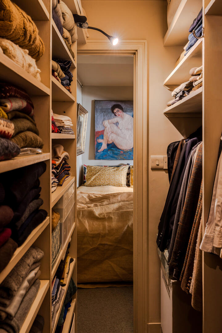 dressing dressing