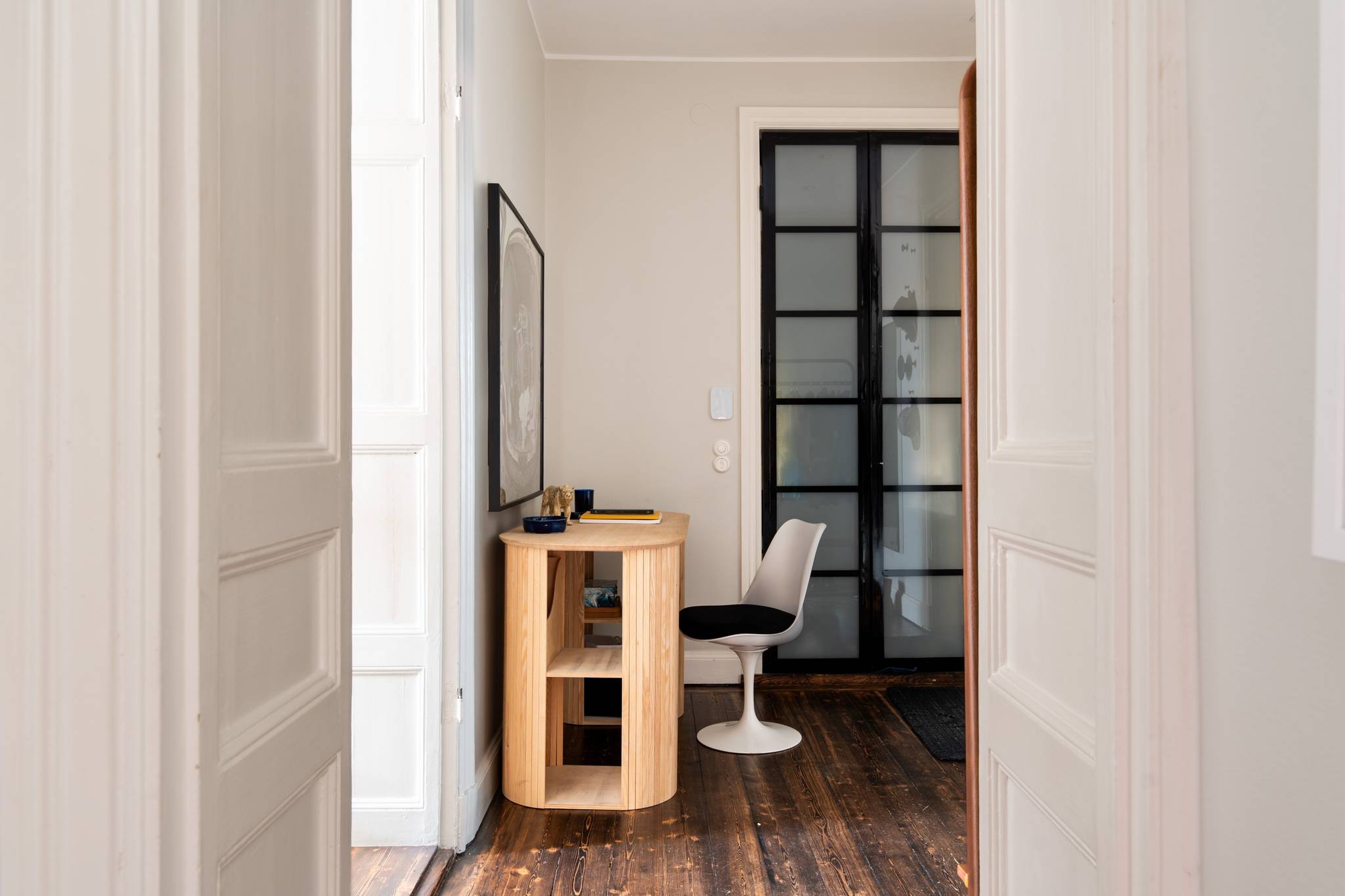 bureau décoration scandinave bureau décoration scandinave